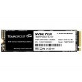 Teamgroup MP33 Pro 2TB M.2 NVMe PCIe 4.0