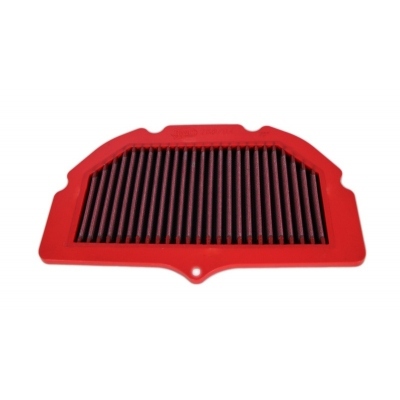 Filtro de aire BMC SUZUKI FM268/04 FM268/04