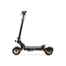 Patinete SmartGyro Ryder 10