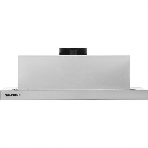 Imagen adicional del producto