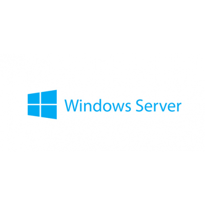 Windows Server Datacenter 2019