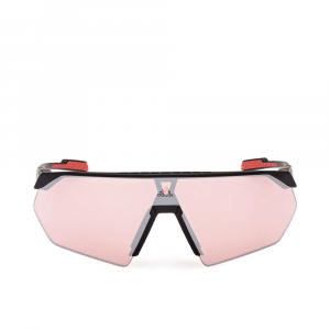 ADIDAS SPORT SP0076 02E 125 mm