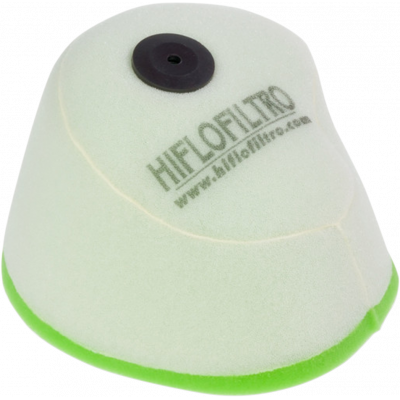 Espuma filtro de aire Racing HIFLOFILTRO HFF2015