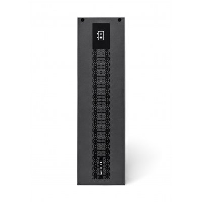 Módulo de extensión de batería (ebm) para slc - 4000 - 5000 - 6000 - twin rt3 (b1)