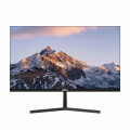 vista 1