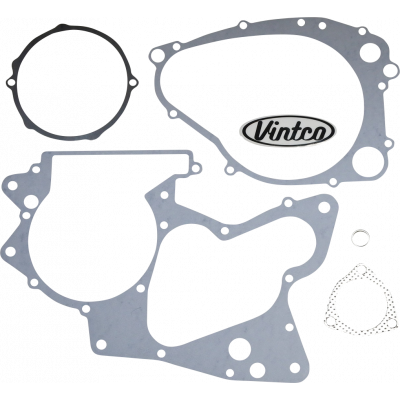 Gasket Kit VINTCO KEG071