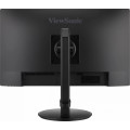 vista 4