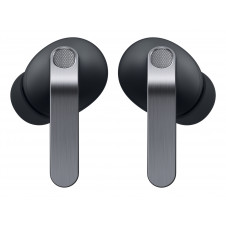 Samsung Galaxy SM-R640 PRO Auriculares True Wireless Stereo (TWS) Dentro de oído Llamadas/Música Bluetooth Negro