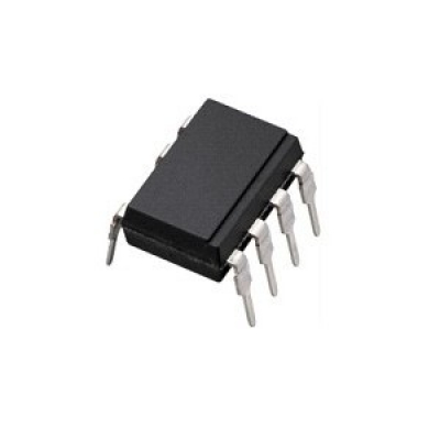 Circuito Integrado Optoacoplador IGBT 2,5KV 1,5A Dip8 TLP250F