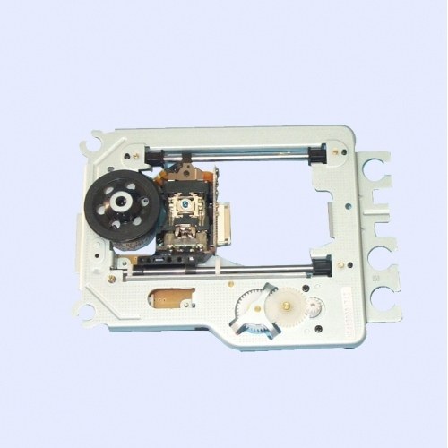 SFHD60-24PIN Optica Laser Sanyo CD