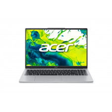 Acer Aspire Lite AL15-54P-53UA Intel Core Ultra 5 115U Portátil 39,6 cm (15.6