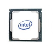 Intel Celeron G5925 Lga1200 3.60ghz 4mb Caja