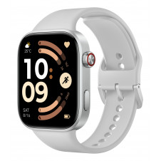 Xiaomi Watch 6 5,26 cm (2.07