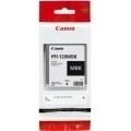 Canon PFI120 Negro Mate Cartucho de Tinta Original - 2884C001