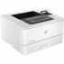 Hp Laserjet Pro 4002Dn