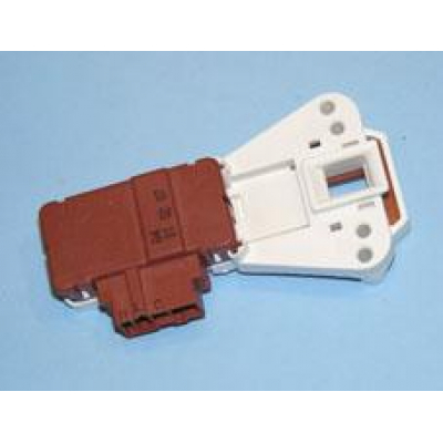 Electrocerradura Lavadora Teka TRX800T