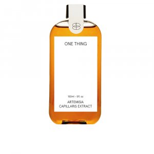 ARTEMISIA CAPILLARIS EXTRACT tónico 150 ml