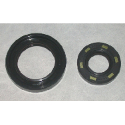 PROX Crankshaft Oil Seal Set 42.2319