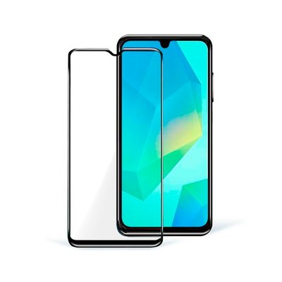 PROTECTOR PANTALLA COOL SAMSUNG A16/A16 5G/A26