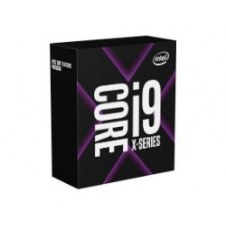 Intel Core I9-10920x Lga2066 3.5ghz 19.25mb Sin Vent