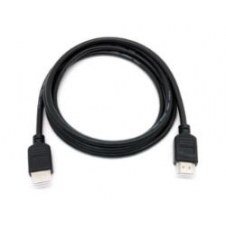 Cable Equip Hdmi A/m A Hdmi A/m 1.8m Negro