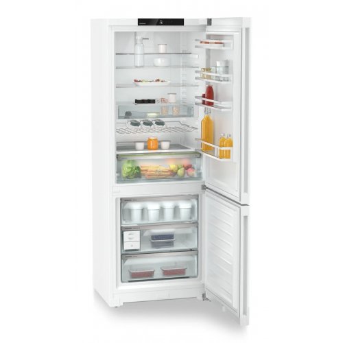 Imagen adicional del producto