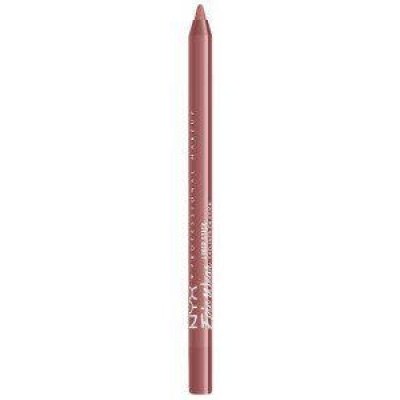 Nyx Epic Wear Liner Sticks Pink Spirit