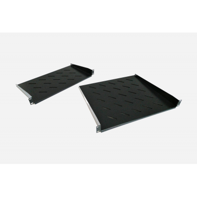 ACC. ARMARIO BANDEJA VOLADIZO 1U 38CM (JE06)