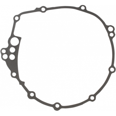 Junta tapa embrague COMETIC EC939032AFM