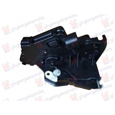 REAR DOOR LOCK ELECTRICAL (7PIN)