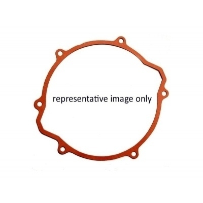 BOYESEN Ignition Cover Gasket SCG-46A