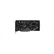 PNY GeForce RTX 5060 Ti NVIDIA 16 GB GDDR7
