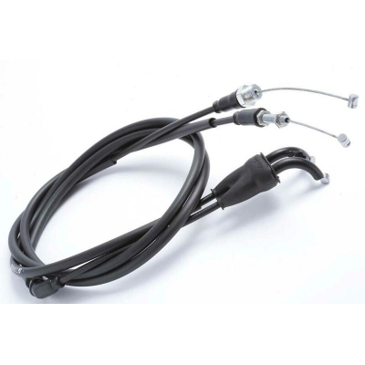 VENHILL Gaz Throttle Cable - SHR-4-002