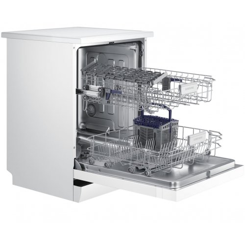 Imagen adicional del producto