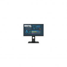 MONITOR BENQ PROFESIONAL BL2480T 23.8P NEGRO 9H.LHFLA.TBE