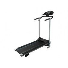 Cinta de Andar CECOTEC Drumfit Wayhome 800 550W (07090)