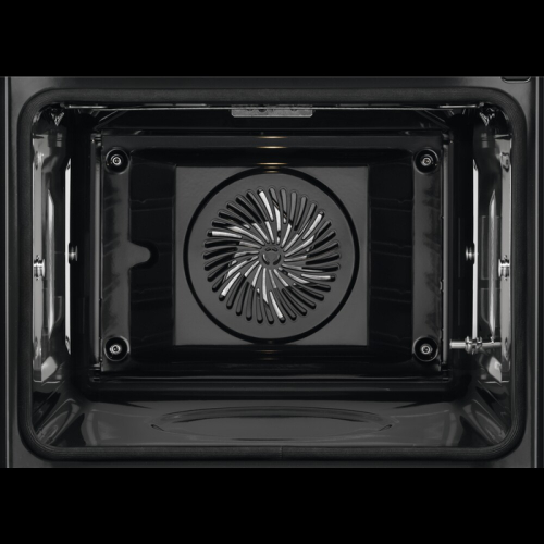 Imagen adicional del producto