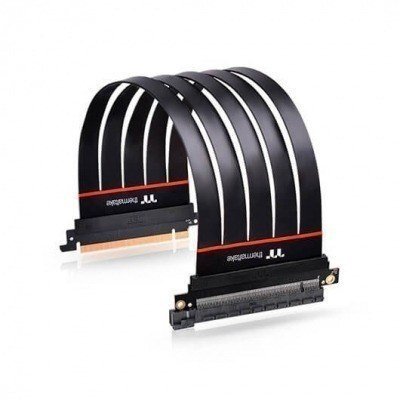 CABLE RISER THERMALTAKE X16 300MM 4.0