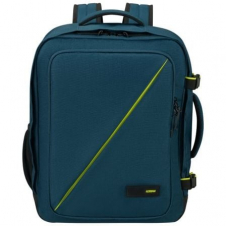 Mochila American Tourister Take2cabin M para Portátiles hasta 15.6