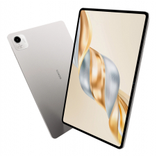 Honor Pad X9a 4G Qualcomm Snapdragon LTE 29,2 cm (11.5