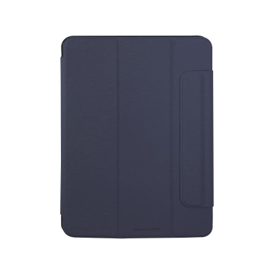 Avenida ICON 27,9 cm (11) Libro Azul