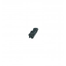KYOCERA TK-120E cartucho de tóner 1 pieza(s) Original Negro