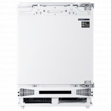 Frigorífico una puerta Infiniton FG-BB112 cíclico 82cm 112l E blanco