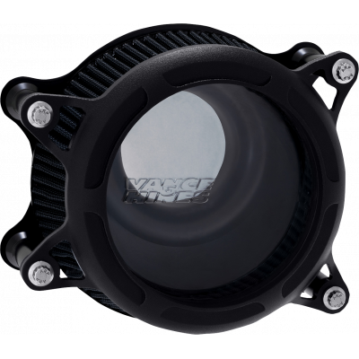 VO2 Insight Air Cleaner VANCE + HINES 41073