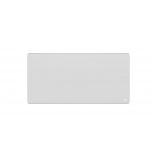 Corsair MM 3XL Gray Alfombrilla de ratón para juegos Gris