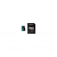 ADATA Premier Pro 256 GB MicroSDXC UHS-I Clase 10