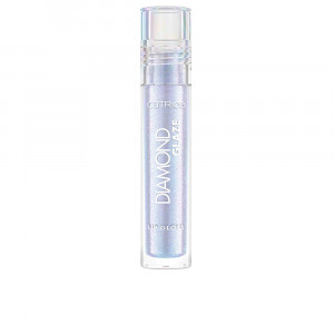 DIAMOND GLAZE brillo de labios #010-Bubbles 'N' Troubles 3 ml