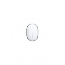 Xiaomi Tag 4 Pack Universal Buscador Blanco
