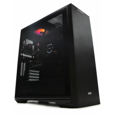 Zone Evil Amd Ryzen 7 5800X/16GB/1TB M.2/RTX 3050/Ordenador Gaming