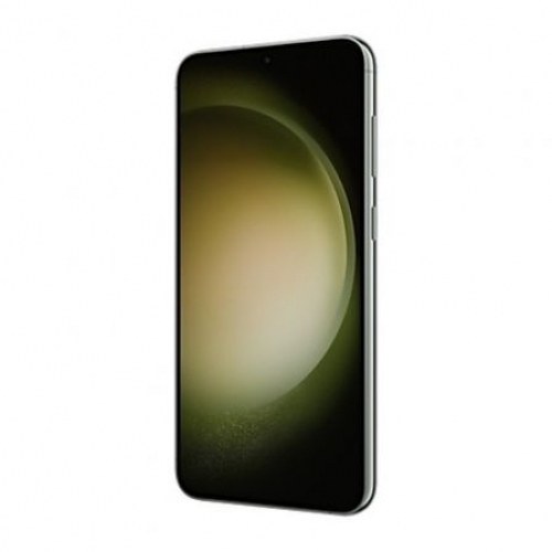 Smartphone Samsung Galaxy S23 Plus 8GB/ 512GB/ 6.6/ 5G/ Verde